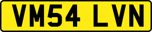 VM54LVN