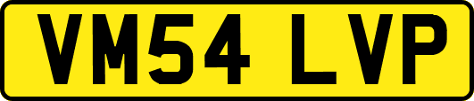VM54LVP