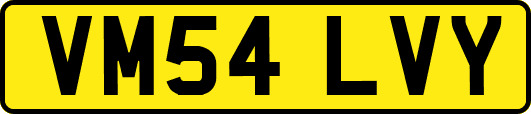 VM54LVY