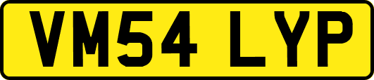 VM54LYP