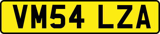 VM54LZA