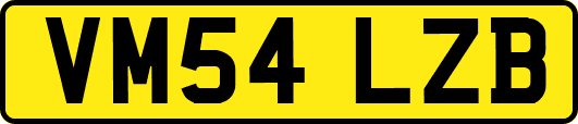 VM54LZB