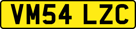 VM54LZC
