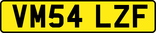 VM54LZF
