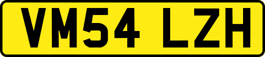 VM54LZH