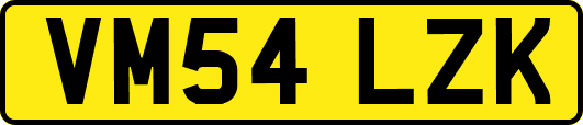 VM54LZK
