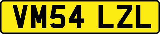 VM54LZL