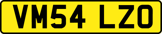 VM54LZO