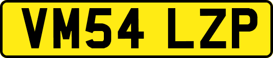 VM54LZP