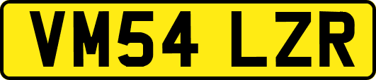 VM54LZR