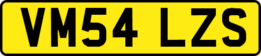 VM54LZS