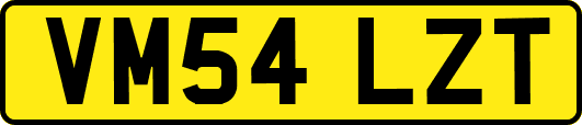 VM54LZT