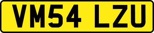 VM54LZU