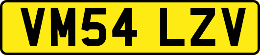VM54LZV