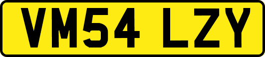 VM54LZY