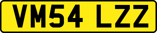 VM54LZZ