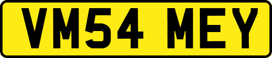 VM54MEY
