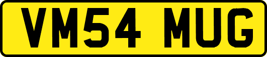 VM54MUG