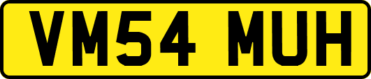 VM54MUH
