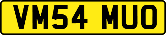VM54MUO