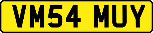VM54MUY