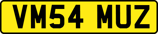 VM54MUZ