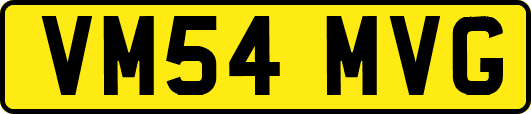 VM54MVG