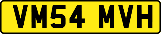 VM54MVH
