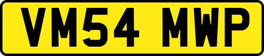 VM54MWP