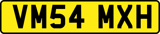 VM54MXH