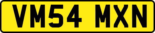 VM54MXN