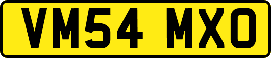VM54MXO