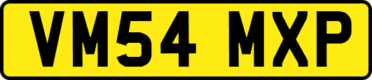 VM54MXP
