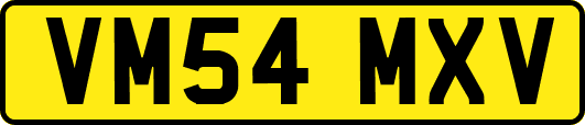 VM54MXV
