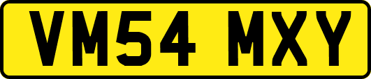 VM54MXY