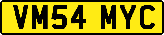 VM54MYC
