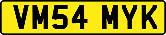 VM54MYK