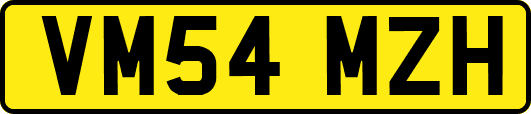 VM54MZH