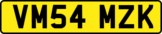 VM54MZK
