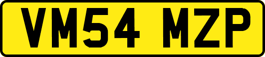 VM54MZP