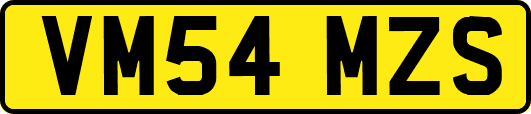VM54MZS