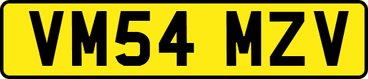 VM54MZV