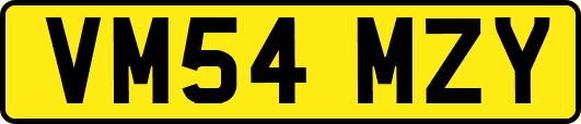 VM54MZY