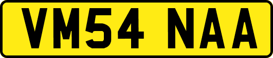 VM54NAA