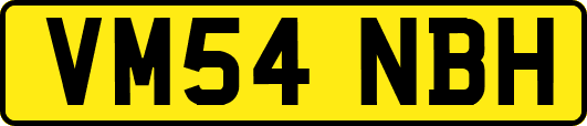 VM54NBH