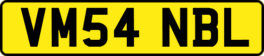 VM54NBL