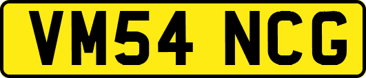 VM54NCG