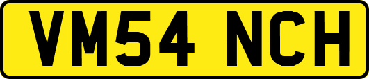 VM54NCH