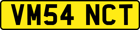 VM54NCT