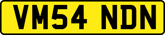 VM54NDN
